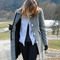 Dsc00641_small_grid