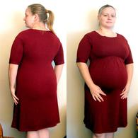 Red_maternity_dress_large__listing
