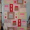 Dsc06846_grid