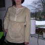 Ellinor_1__thumb