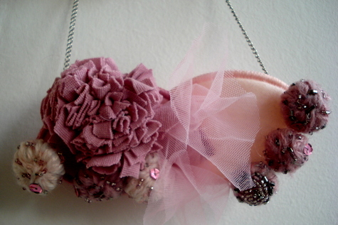 Dsc00066-1_large