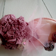 Dsc00066-1_listing