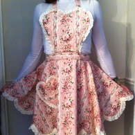 Sweetheartapron1_listing