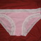 Gedc1567_grid