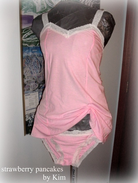 Gedc1569_large