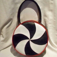 Sewing_stuff_002_listing