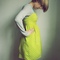 Fartimg_1401_grid