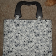 Fat_qaurter_purse_listing