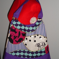 Purse-front_listing