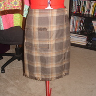 Undone_wrap_skirt_3_listing