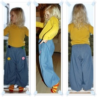Blogbaggybuttpantsserie1_listing