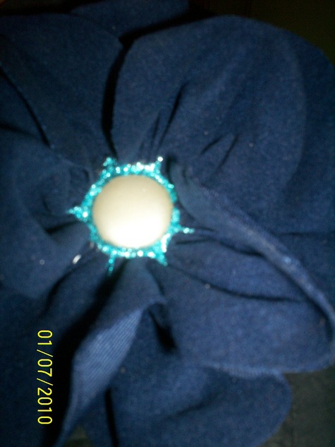 000_0821_large