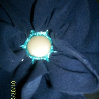 000_0821_listing