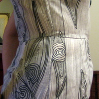 Img_4607_listing