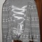 Cimg0501_grid