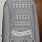 Cimg0499_grid