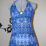 Cabo_halter_001_listing