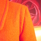 Selbst_gen_ht_116_grid