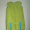 Beforeimg_1281_grid