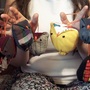 Owls_burda_thumb