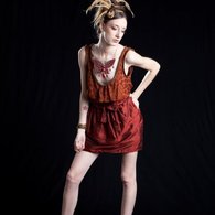 Skirt_listing