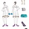 Larger_than_life_styling_preso_grid