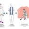 Dress_vest_preso_copy_grid