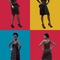 Quad_photo_copy_grid