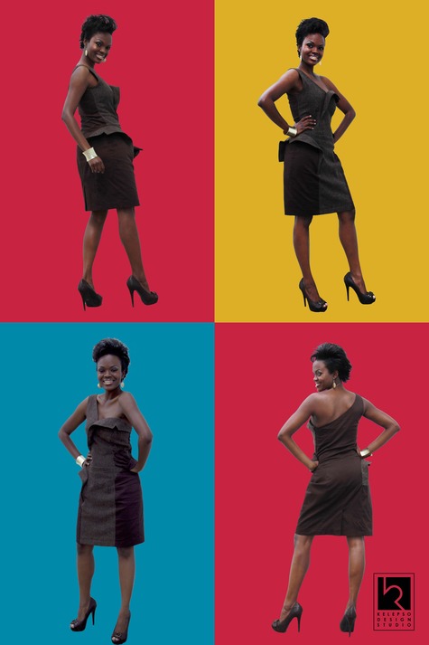 Quad_photo_copy_large