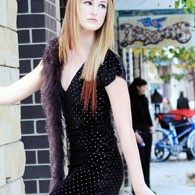 Img_6981_etsy6_listing