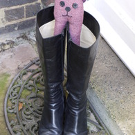 Boot_bear_004_listing