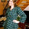 Refurlladygrey1_grid