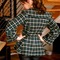 Refurlladygrey2_grid
