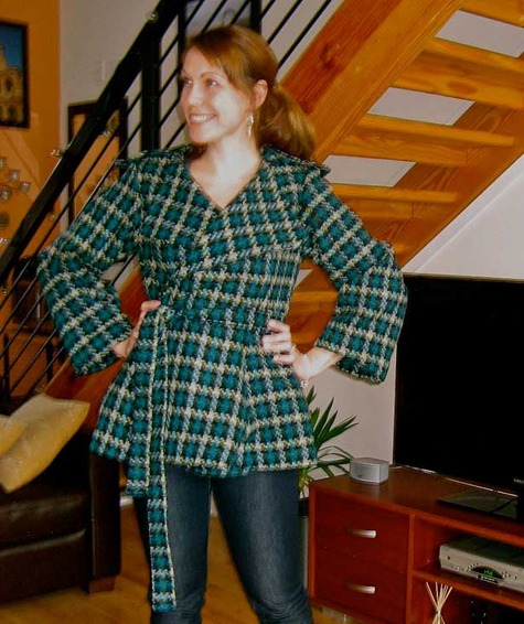 Refurlladygrey3_large