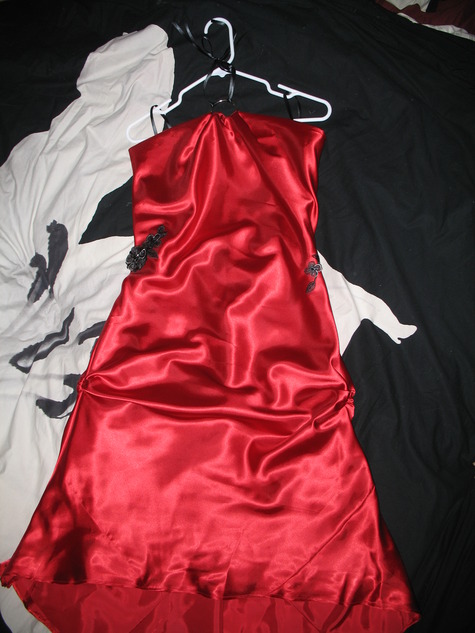 Front_large