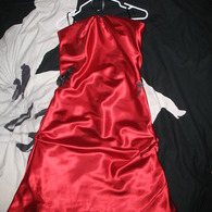 Front_listing