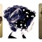 Preview_of_lightroom_dsc_1067_grid