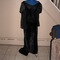 Dscn0304_grid