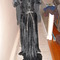Dscn0307_grid