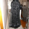Dscn0309_grid