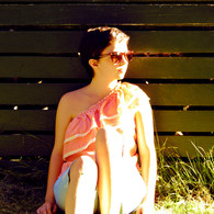 Dsc_3822_listing