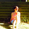 Dsc_3823_grid
