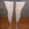 Dscn1395_grid