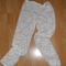 Dscn1393_grid