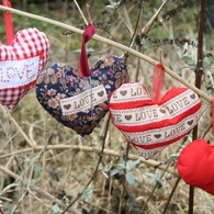 Lavenderhearts_listing