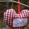 Heartno1_grid