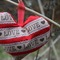 Heartno2_grid