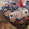 Heartno3_grid