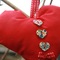 Heartno4_grid