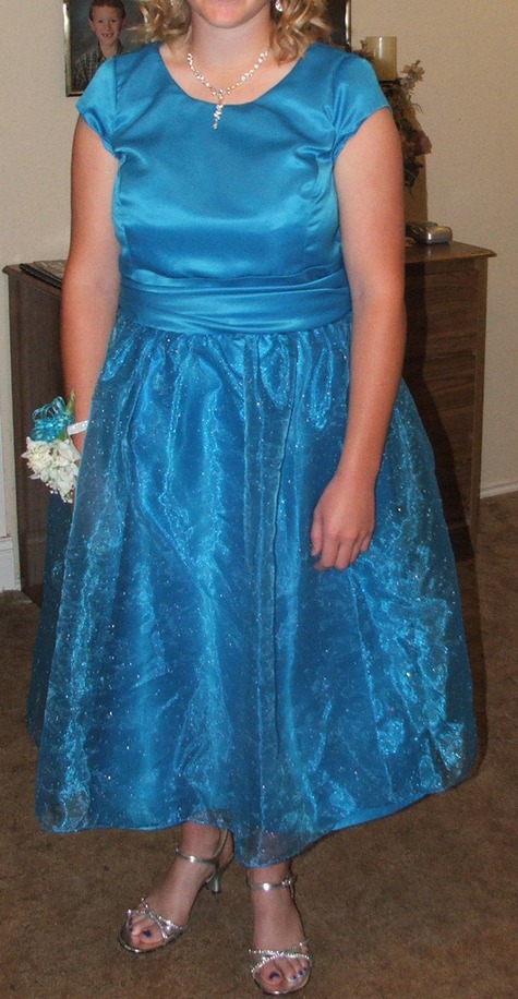 Homecoming_dress_large